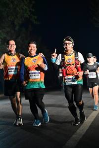 BIB: 422, 42937, 47157
                            <button type="button" onclick="openModal(7940992)" class="btn btn-primary btn-sm float-right btn-popup" data-toggle="modal" data-target=".modal-high-quality">
                        <i class="fas fa-shopping-cart"></i> Add to Cart
                    </button>
                                            <button type="button" onclick="isThisMe(7940992, true)" class="btn btn-success btn-sm float-right btn-popup btn-isme hidden" data-toggle="tooltip" data-placement="bottom" title="นี่คือรูปของคุณใช่ไหม คลิกที่นี่เพื่อเอาเข้าอัลบั้ม">
                        <i class="fas fa-plus"></i> Add to album
                    </button>
                    <button type="button" onclick="isThisMe(7940992, false)" class="btn btn-warning btn-sm float-right btn-popup btn-isnotme hidden">
                        <i class="fas fa-ban"></i> Remove from album
                    </button>