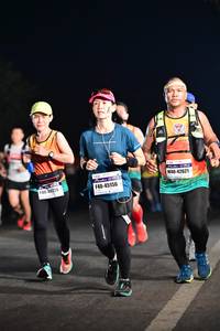 BIB: 42621, 226, 45156
                            <button type="button" onclick="openModal(7897935)" class="btn btn-primary btn-sm float-right btn-popup" data-toggle="modal" data-target=".modal-high-quality">
                        <i class="fas fa-shopping-cart"></i> Add to Cart
                    </button>
                                            <button type="button" onclick="isThisMe(7897935, true)" class="btn btn-success btn-sm float-right btn-popup btn-isme hidden" data-toggle="tooltip" data-placement="bottom" title="นี่คือรูปของคุณใช่ไหม คลิกที่นี่เพื่อเอาเข้าอัลบั้ม">
                        <i class="fas fa-plus"></i> Add to album
                    </button>
                    <button type="button" onclick="isThisMe(7897935, false)" class="btn btn-warning btn-sm float-right btn-popup btn-isnotme hidden">
                        <i class="fas fa-ban"></i> Remove from album
                    </button>
