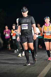 BIB: 42761, 4764
                            <button type="button" onclick="openModal(7912377)" class="btn btn-primary btn-sm float-right btn-popup" data-toggle="modal" data-target=".modal-high-quality">
                        <i class="fas fa-shopping-cart"></i> Add to Cart
                    </button>
                                            <button type="button" onclick="isThisMe(7912377, true)" class="btn btn-success btn-sm float-right btn-popup btn-isme hidden" data-toggle="tooltip" data-placement="bottom" title="นี่คือรูปของคุณใช่ไหม คลิกที่นี่เพื่อเอาเข้าอัลบั้ม">
                        <i class="fas fa-plus"></i> Add to album
                    </button>
                    <button type="button" onclick="isThisMe(7912377, false)" class="btn btn-warning btn-sm float-right btn-popup btn-isnotme hidden">
                        <i class="fas fa-ban"></i> Remove from album
                    </button>