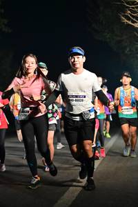 BIB: 46039, 5150
                            <button type="button" onclick="openModal(7905631)" class="btn btn-primary btn-sm float-right btn-popup" data-toggle="modal" data-target=".modal-high-quality">
                        <i class="fas fa-shopping-cart"></i> Add to Cart
                    </button>
                                            <button type="button" onclick="isThisMe(7905631, true)" class="btn btn-success btn-sm float-right btn-popup btn-isme hidden" data-toggle="tooltip" data-placement="bottom" title="นี่คือรูปของคุณใช่ไหม คลิกที่นี่เพื่อเอาเข้าอัลบั้ม">
                        <i class="fas fa-plus"></i> Add to album
                    </button>
                    <button type="button" onclick="isThisMe(7905631, false)" class="btn btn-warning btn-sm float-right btn-popup btn-isnotme hidden">
                        <i class="fas fa-ban"></i> Remove from album
                    </button>