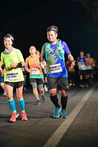 BIB: 45560, 42930
                            <button type="button" onclick="openModal(7944819)" class="btn btn-primary btn-sm float-right btn-popup" data-toggle="modal" data-target=".modal-high-quality">
                        <i class="fas fa-shopping-cart"></i> Add to Cart
                    </button>
                                            <button type="button" onclick="isThisMe(7944819, true)" class="btn btn-success btn-sm float-right btn-popup btn-isme hidden" data-toggle="tooltip" data-placement="bottom" title="นี่คือรูปของคุณใช่ไหม คลิกที่นี่เพื่อเอาเข้าอัลบั้ม">
                        <i class="fas fa-plus"></i> Add to album
                    </button>
                    <button type="button" onclick="isThisMe(7944819, false)" class="btn btn-warning btn-sm float-right btn-popup btn-isnotme hidden">
                        <i class="fas fa-ban"></i> Remove from album
                    </button>