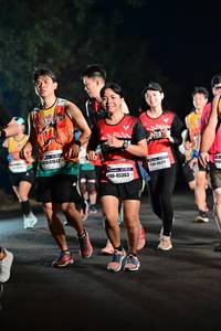 BIB: 0041842, 4031, 45363
                            <button type="button" onclick="openModal(7907963)" class="btn btn-primary btn-sm float-right btn-popup" data-toggle="modal" data-target=".modal-high-quality">
                        <i class="fas fa-shopping-cart"></i> Add to Cart
                    </button>
                                            <button type="button" onclick="isThisMe(7907963, true)" class="btn btn-success btn-sm float-right btn-popup btn-isme hidden" data-toggle="tooltip" data-placement="bottom" title="นี่คือรูปของคุณใช่ไหม คลิกที่นี่เพื่อเอาเข้าอัลบั้ม">
                        <i class="fas fa-plus"></i> Add to album
                    </button>
                    <button type="button" onclick="isThisMe(7907963, false)" class="btn btn-warning btn-sm float-right btn-popup btn-isnotme hidden">
                        <i class="fas fa-ban"></i> Remove from album
                    </button>