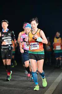 BIB: 45240
                            <button type="button" onclick="openModal(7905131)" class="btn btn-primary btn-sm float-right btn-popup" data-toggle="modal" data-target=".modal-high-quality">
                        <i class="fas fa-shopping-cart"></i> Add to Cart
                    </button>
                                            <button type="button" onclick="isThisMe(7905131, true)" class="btn btn-success btn-sm float-right btn-popup btn-isme hidden" data-toggle="tooltip" data-placement="bottom" title="นี่คือรูปของคุณใช่ไหม คลิกที่นี่เพื่อเอาเข้าอัลบั้ม">
                        <i class="fas fa-plus"></i> Add to album
                    </button>
                    <button type="button" onclick="isThisMe(7905131, false)" class="btn btn-warning btn-sm float-right btn-popup btn-isnotme hidden">
                        <i class="fas fa-ban"></i> Remove from album
                    </button>