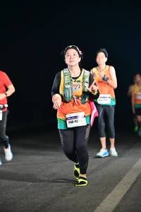 BIB: 4211
                            <button type="button" onclick="openModal(7953929)" class="btn btn-primary btn-sm float-right btn-popup" data-toggle="modal" data-target=".modal-high-quality">
                        <i class="fas fa-shopping-cart"></i> Add to Cart
                    </button>
                                            <button type="button" onclick="isThisMe(7953929, true)" class="btn btn-success btn-sm float-right btn-popup btn-isme hidden" data-toggle="tooltip" data-placement="bottom" title="นี่คือรูปของคุณใช่ไหม คลิกที่นี่เพื่อเอาเข้าอัลบั้ม">
                        <i class="fas fa-plus"></i> Add to album
                    </button>
                    <button type="button" onclick="isThisMe(7953929, false)" class="btn btn-warning btn-sm float-right btn-popup btn-isnotme hidden">
                        <i class="fas fa-ban"></i> Remove from album
                    </button>