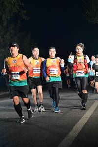 BIB: 423, 4715, 46736
                            <button type="button" onclick="openModal(7940830)" class="btn btn-primary btn-sm float-right btn-popup" data-toggle="modal" data-target=".modal-high-quality">
                        <i class="fas fa-shopping-cart"></i> Add to Cart
                    </button>
                                            <button type="button" onclick="isThisMe(7940830, true)" class="btn btn-success btn-sm float-right btn-popup btn-isme hidden" data-toggle="tooltip" data-placement="bottom" title="นี่คือรูปของคุณใช่ไหม คลิกที่นี่เพื่อเอาเข้าอัลบั้ม">
                        <i class="fas fa-plus"></i> Add to album
                    </button>
                    <button type="button" onclick="isThisMe(7940830, false)" class="btn btn-warning btn-sm float-right btn-popup btn-isnotme hidden">
                        <i class="fas fa-ban"></i> Remove from album
                    </button>