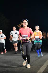 BIB: 4071
                            <button type="button" onclick="openModal(7910107)" class="btn btn-primary btn-sm float-right btn-popup" data-toggle="modal" data-target=".modal-high-quality">
                        <i class="fas fa-shopping-cart"></i> Add to Cart
                    </button>
                                            <button type="button" onclick="isThisMe(7910107, true)" class="btn btn-success btn-sm float-right btn-popup btn-isme hidden" data-toggle="tooltip" data-placement="bottom" title="นี่คือรูปของคุณใช่ไหม คลิกที่นี่เพื่อเอาเข้าอัลบั้ม">
                        <i class="fas fa-plus"></i> Add to album
                    </button>
                    <button type="button" onclick="isThisMe(7910107, false)" class="btn btn-warning btn-sm float-right btn-popup btn-isnotme hidden">
                        <i class="fas fa-ban"></i> Remove from album
                    </button>