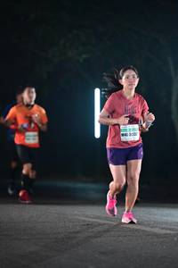 BIB: 21532
                            <button type="button" onclick="openModal(8001005)" class="btn btn-primary btn-sm float-right btn-popup" data-toggle="modal" data-target=".modal-high-quality">
                        <i class="fas fa-shopping-cart"></i> Add to Cart
                    </button>
                                            <button type="button" onclick="isThisMe(8001005, true)" class="btn btn-success btn-sm float-right btn-popup btn-isme hidden" data-toggle="tooltip" data-placement="bottom" title="นี่คือรูปของคุณใช่ไหม คลิกที่นี่เพื่อเอาเข้าอัลบั้ม">
                        <i class="fas fa-plus"></i> Add to album
                    </button>
                    <button type="button" onclick="isThisMe(8001005, false)" class="btn btn-warning btn-sm float-right btn-popup btn-isnotme hidden">
                        <i class="fas fa-ban"></i> Remove from album
                    </button>