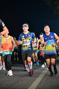 BIB: 47132, 4380
                            <button type="button" onclick="openModal(7906395)" class="btn btn-primary btn-sm float-right btn-popup" data-toggle="modal" data-target=".modal-high-quality">
                        <i class="fas fa-shopping-cart"></i> Add to Cart
                    </button>
                                            <button type="button" onclick="isThisMe(7906395, true)" class="btn btn-success btn-sm float-right btn-popup btn-isme hidden" data-toggle="tooltip" data-placement="bottom" title="นี่คือรูปของคุณใช่ไหม คลิกที่นี่เพื่อเอาเข้าอัลบั้ม">
                        <i class="fas fa-plus"></i> Add to album
                    </button>
                    <button type="button" onclick="isThisMe(7906395, false)" class="btn btn-warning btn-sm float-right btn-popup btn-isnotme hidden">
                        <i class="fas fa-ban"></i> Remove from album
                    </button>