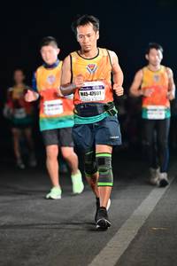 BIB: 47901
                            <button type="button" onclick="openModal(7911338)" class="btn btn-primary btn-sm float-right btn-popup" data-toggle="modal" data-target=".modal-high-quality">
                        <i class="fas fa-shopping-cart"></i> Add to Cart
                    </button>
                                            <button type="button" onclick="isThisMe(7911338, true)" class="btn btn-success btn-sm float-right btn-popup btn-isme hidden" data-toggle="tooltip" data-placement="bottom" title="นี่คือรูปของคุณใช่ไหม คลิกที่นี่เพื่อเอาเข้าอัลบั้ม">
                        <i class="fas fa-plus"></i> Add to album
                    </button>
                    <button type="button" onclick="isThisMe(7911338, false)" class="btn btn-warning btn-sm float-right btn-popup btn-isnotme hidden">
                        <i class="fas fa-ban"></i> Remove from album
                    </button>