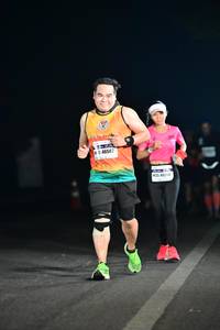 BIB: 546582
                            <button type="button" onclick="openModal(7954127)" class="btn btn-primary btn-sm float-right btn-popup" data-toggle="modal" data-target=".modal-high-quality">
                        <i class="fas fa-shopping-cart"></i> Add to Cart
                    </button>
                                            <button type="button" onclick="isThisMe(7954127, true)" class="btn btn-success btn-sm float-right btn-popup btn-isme hidden" data-toggle="tooltip" data-placement="bottom" title="นี่คือรูปของคุณใช่ไหม คลิกที่นี่เพื่อเอาเข้าอัลบั้ม">
                        <i class="fas fa-plus"></i> Add to album
                    </button>
                    <button type="button" onclick="isThisMe(7954127, false)" class="btn btn-warning btn-sm float-right btn-popup btn-isnotme hidden">
                        <i class="fas fa-ban"></i> Remove from album
                    </button>