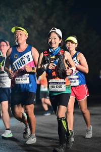 BIB: 43071, 40508, 47477
                            <button type="button" onclick="openModal(7896779)" class="btn btn-primary btn-sm float-right btn-popup" data-toggle="modal" data-target=".modal-high-quality">
                        <i class="fas fa-shopping-cart"></i> Add to Cart
                    </button>
                                            <button type="button" onclick="isThisMe(7896779, true)" class="btn btn-success btn-sm float-right btn-popup btn-isme hidden" data-toggle="tooltip" data-placement="bottom" title="นี่คือรูปของคุณใช่ไหม คลิกที่นี่เพื่อเอาเข้าอัลบั้ม">
                        <i class="fas fa-plus"></i> Add to album
                    </button>
                    <button type="button" onclick="isThisMe(7896779, false)" class="btn btn-warning btn-sm float-right btn-popup btn-isnotme hidden">
                        <i class="fas fa-ban"></i> Remove from album
                    </button>