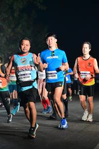 BIB: 46580, 45690, 412
                            <button type="button" onclick="openModal(7901261)" class="btn btn-primary btn-sm float-right btn-popup" data-toggle="modal" data-target=".modal-high-quality">
                        <i class="fas fa-shopping-cart"></i> Add to Cart
                    </button>
                                            <button type="button" onclick="isThisMe(7901261, true)" class="btn btn-success btn-sm float-right btn-popup btn-isme hidden" data-toggle="tooltip" data-placement="bottom" title="นี่คือรูปของคุณใช่ไหม คลิกที่นี่เพื่อเอาเข้าอัลบั้ม">
                        <i class="fas fa-plus"></i> Add to album
                    </button>
                    <button type="button" onclick="isThisMe(7901261, false)" class="btn btn-warning btn-sm float-right btn-popup btn-isnotme hidden">
                        <i class="fas fa-ban"></i> Remove from album
                    </button>
