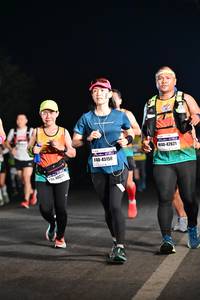 BIB: 42621, 4515, 40225
                            <button type="button" onclick="openModal(7897919)" class="btn btn-primary btn-sm float-right btn-popup" data-toggle="modal" data-target=".modal-high-quality">
                        <i class="fas fa-shopping-cart"></i> Add to Cart
                    </button>
                                            <button type="button" onclick="isThisMe(7897919, true)" class="btn btn-success btn-sm float-right btn-popup btn-isme hidden" data-toggle="tooltip" data-placement="bottom" title="นี่คือรูปของคุณใช่ไหม คลิกที่นี่เพื่อเอาเข้าอัลบั้ม">
                        <i class="fas fa-plus"></i> Add to album
                    </button>
                    <button type="button" onclick="isThisMe(7897919, false)" class="btn btn-warning btn-sm float-right btn-popup btn-isnotme hidden">
                        <i class="fas fa-ban"></i> Remove from album
                    </button>