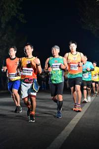 BIB: 4305, 483, 45739, 460
                            <button type="button" onclick="openModal(7899525)" class="btn btn-primary btn-sm float-right btn-popup" data-toggle="modal" data-target=".modal-high-quality">
                        <i class="fas fa-shopping-cart"></i> Add to Cart
                    </button>
                                            <button type="button" onclick="isThisMe(7899525, true)" class="btn btn-success btn-sm float-right btn-popup btn-isme hidden" data-toggle="tooltip" data-placement="bottom" title="นี่คือรูปของคุณใช่ไหม คลิกที่นี่เพื่อเอาเข้าอัลบั้ม">
                        <i class="fas fa-plus"></i> Add to album
                    </button>
                    <button type="button" onclick="isThisMe(7899525, false)" class="btn btn-warning btn-sm float-right btn-popup btn-isnotme hidden">
                        <i class="fas fa-ban"></i> Remove from album
                    </button>