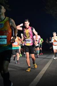 BIB: 1524, 46412
                            <button type="button" onclick="openModal(7898457)" class="btn btn-primary btn-sm float-right btn-popup" data-toggle="modal" data-target=".modal-high-quality">
                        <i class="fas fa-shopping-cart"></i> Add to Cart
                    </button>
                                            <button type="button" onclick="isThisMe(7898457, true)" class="btn btn-success btn-sm float-right btn-popup btn-isme hidden" data-toggle="tooltip" data-placement="bottom" title="นี่คือรูปของคุณใช่ไหม คลิกที่นี่เพื่อเอาเข้าอัลบั้ม">
                        <i class="fas fa-plus"></i> Add to album
                    </button>
                    <button type="button" onclick="isThisMe(7898457, false)" class="btn btn-warning btn-sm float-right btn-popup btn-isnotme hidden">
                        <i class="fas fa-ban"></i> Remove from album
                    </button>