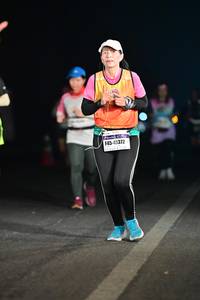 BIB: 45372
                            <button type="button" onclick="openModal(7950890)" class="btn btn-primary btn-sm float-right btn-popup" data-toggle="modal" data-target=".modal-high-quality">
                        <i class="fas fa-shopping-cart"></i> Add to Cart
                    </button>
                                            <button type="button" onclick="isThisMe(7950890, true)" class="btn btn-success btn-sm float-right btn-popup btn-isme hidden" data-toggle="tooltip" data-placement="bottom" title="นี่คือรูปของคุณใช่ไหม คลิกที่นี่เพื่อเอาเข้าอัลบั้ม">
                        <i class="fas fa-plus"></i> Add to album
                    </button>
                    <button type="button" onclick="isThisMe(7950890, false)" class="btn btn-warning btn-sm float-right btn-popup btn-isnotme hidden">
                        <i class="fas fa-ban"></i> Remove from album
                    </button>