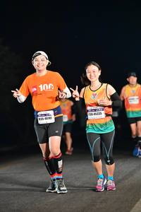 BIB: 100, 45335, 46741
                            <button type="button" onclick="openModal(7953098)" class="btn btn-primary btn-sm float-right btn-popup" data-toggle="modal" data-target=".modal-high-quality">
                        <i class="fas fa-shopping-cart"></i> Add to Cart
                    </button>
                                            <button type="button" onclick="isThisMe(7953098, true)" class="btn btn-success btn-sm float-right btn-popup btn-isme hidden" data-toggle="tooltip" data-placement="bottom" title="นี่คือรูปของคุณใช่ไหม คลิกที่นี่เพื่อเอาเข้าอัลบั้ม">
                        <i class="fas fa-plus"></i> Add to album
                    </button>
                    <button type="button" onclick="isThisMe(7953098, false)" class="btn btn-warning btn-sm float-right btn-popup btn-isnotme hidden">
                        <i class="fas fa-ban"></i> Remove from album
                    </button>