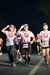 BIB: 304316, 41416, 40850
                            <button type="button" onclick="openModal(7905293)" class="btn btn-primary btn-sm float-right btn-popup" data-toggle="modal" data-target=".modal-high-quality">
                        <i class="fas fa-shopping-cart"></i> Add to Cart
                    </button>
                                            <button type="button" onclick="isThisMe(7905293, true)" class="btn btn-success btn-sm float-right btn-popup btn-isme hidden" data-toggle="tooltip" data-placement="bottom" title="นี่คือรูปของคุณใช่ไหม คลิกที่นี่เพื่อเอาเข้าอัลบั้ม">
                        <i class="fas fa-plus"></i> Add to album
                    </button>
                    <button type="button" onclick="isThisMe(7905293, false)" class="btn btn-warning btn-sm float-right btn-popup btn-isnotme hidden">
                        <i class="fas fa-ban"></i> Remove from album
                    </button>
