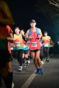 BIB: 041982, 42231
                            <button type="button" onclick="openModal(7903105)" class="btn btn-primary btn-sm float-right btn-popup" data-toggle="modal" data-target=".modal-high-quality">
                        <i class="fas fa-shopping-cart"></i> Add to Cart
                    </button>
                                            <button type="button" onclick="isThisMe(7903105, true)" class="btn btn-success btn-sm float-right btn-popup btn-isme hidden" data-toggle="tooltip" data-placement="bottom" title="นี่คือรูปของคุณใช่ไหม คลิกที่นี่เพื่อเอาเข้าอัลบั้ม">
                        <i class="fas fa-plus"></i> Add to album
                    </button>
                    <button type="button" onclick="isThisMe(7903105, false)" class="btn btn-warning btn-sm float-right btn-popup btn-isnotme hidden">
                        <i class="fas fa-ban"></i> Remove from album
                    </button>
