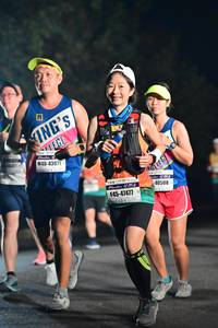 BIB: 43071, 40508, 47477
                            <button type="button" onclick="openModal(7896770)" class="btn btn-primary btn-sm float-right btn-popup" data-toggle="modal" data-target=".modal-high-quality">
                        <i class="fas fa-shopping-cart"></i> Add to Cart
                    </button>
                                            <button type="button" onclick="isThisMe(7896770, true)" class="btn btn-success btn-sm float-right btn-popup btn-isme hidden" data-toggle="tooltip" data-placement="bottom" title="นี่คือรูปของคุณใช่ไหม คลิกที่นี่เพื่อเอาเข้าอัลบั้ม">
                        <i class="fas fa-plus"></i> Add to album
                    </button>
                    <button type="button" onclick="isThisMe(7896770, false)" class="btn btn-warning btn-sm float-right btn-popup btn-isnotme hidden">
                        <i class="fas fa-ban"></i> Remove from album
                    </button>