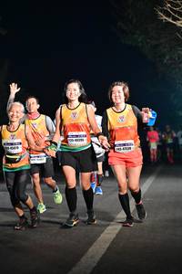 BIB: 40395, 45079, 41530
                            <button type="button" onclick="openModal(7941439)" class="btn btn-primary btn-sm float-right btn-popup" data-toggle="modal" data-target=".modal-high-quality">
                        <i class="fas fa-shopping-cart"></i> Add to Cart
                    </button>
                                            <button type="button" onclick="isThisMe(7941439, true)" class="btn btn-success btn-sm float-right btn-popup btn-isme hidden" data-toggle="tooltip" data-placement="bottom" title="นี่คือรูปของคุณใช่ไหม คลิกที่นี่เพื่อเอาเข้าอัลบั้ม">
                        <i class="fas fa-plus"></i> Add to album
                    </button>
                    <button type="button" onclick="isThisMe(7941439, false)" class="btn btn-warning btn-sm float-right btn-popup btn-isnotme hidden">
                        <i class="fas fa-ban"></i> Remove from album
                    </button>