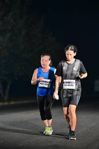 BIB: 4158, 40266
                            <button type="button" onclick="openModal(7970181)" class="btn btn-primary btn-sm float-right btn-popup" data-toggle="modal" data-target=".modal-high-quality">
                        <i class="fas fa-shopping-cart"></i> Add to Cart
                    </button>
                                            <button type="button" onclick="isThisMe(7970181, true)" class="btn btn-success btn-sm float-right btn-popup btn-isme hidden" data-toggle="tooltip" data-placement="bottom" title="นี่คือรูปของคุณใช่ไหม คลิกที่นี่เพื่อเอาเข้าอัลบั้ม">
                        <i class="fas fa-plus"></i> Add to album
                    </button>
                    <button type="button" onclick="isThisMe(7970181, false)" class="btn btn-warning btn-sm float-right btn-popup btn-isnotme hidden">
                        <i class="fas fa-ban"></i> Remove from album
                    </button>