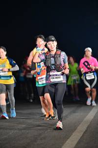 BIB: 40312, 4159
                            <button type="button" onclick="openModal(7898050)" class="btn btn-primary btn-sm float-right btn-popup" data-toggle="modal" data-target=".modal-high-quality">
                        <i class="fas fa-shopping-cart"></i> Add to Cart
                    </button>
                                            <button type="button" onclick="isThisMe(7898050, true)" class="btn btn-success btn-sm float-right btn-popup btn-isme hidden" data-toggle="tooltip" data-placement="bottom" title="นี่คือรูปของคุณใช่ไหม คลิกที่นี่เพื่อเอาเข้าอัลบั้ม">
                        <i class="fas fa-plus"></i> Add to album
                    </button>
                    <button type="button" onclick="isThisMe(7898050, false)" class="btn btn-warning btn-sm float-right btn-popup btn-isnotme hidden">
                        <i class="fas fa-ban"></i> Remove from album
                    </button>