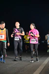 BIB: 546, 45406, 40220
                            <button type="button" onclick="openModal(7952498)" class="btn btn-primary btn-sm float-right btn-popup" data-toggle="modal" data-target=".modal-high-quality">
                        <i class="fas fa-shopping-cart"></i> Add to Cart
                    </button>
                                            <button type="button" onclick="isThisMe(7952498, true)" class="btn btn-success btn-sm float-right btn-popup btn-isme hidden" data-toggle="tooltip" data-placement="bottom" title="นี่คือรูปของคุณใช่ไหม คลิกที่นี่เพื่อเอาเข้าอัลบั้ม">
                        <i class="fas fa-plus"></i> Add to album
                    </button>
                    <button type="button" onclick="isThisMe(7952498, false)" class="btn btn-warning btn-sm float-right btn-popup btn-isnotme hidden">
                        <i class="fas fa-ban"></i> Remove from album
                    </button>