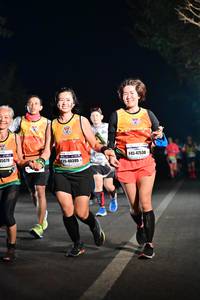 BIB: 47530, 15079, 40395
                            <button type="button" onclick="openModal(7941474)" class="btn btn-primary btn-sm float-right btn-popup" data-toggle="modal" data-target=".modal-high-quality">
                        <i class="fas fa-shopping-cart"></i> Add to Cart
                    </button>
                                            <button type="button" onclick="isThisMe(7941474, true)" class="btn btn-success btn-sm float-right btn-popup btn-isme hidden" data-toggle="tooltip" data-placement="bottom" title="นี่คือรูปของคุณใช่ไหม คลิกที่นี่เพื่อเอาเข้าอัลบั้ม">
                        <i class="fas fa-plus"></i> Add to album
                    </button>
                    <button type="button" onclick="isThisMe(7941474, false)" class="btn btn-warning btn-sm float-right btn-popup btn-isnotme hidden">
                        <i class="fas fa-ban"></i> Remove from album
                    </button>