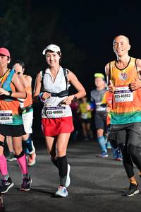 BIB: 45962, 40005, 40539
                            <button type="button" onclick="openModal(7903904)" class="btn btn-primary btn-sm float-right btn-popup" data-toggle="modal" data-target=".modal-high-quality">
                        <i class="fas fa-shopping-cart"></i> Add to Cart
                    </button>
                                            <button type="button" onclick="isThisMe(7903904, true)" class="btn btn-success btn-sm float-right btn-popup btn-isme hidden" data-toggle="tooltip" data-placement="bottom" title="นี่คือรูปของคุณใช่ไหม คลิกที่นี่เพื่อเอาเข้าอัลบั้ม">
                        <i class="fas fa-plus"></i> Add to album
                    </button>
                    <button type="button" onclick="isThisMe(7903904, false)" class="btn btn-warning btn-sm float-right btn-popup btn-isnotme hidden">
                        <i class="fas fa-ban"></i> Remove from album
                    </button>