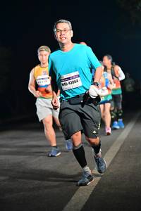 BIB: 43064
                            <button type="button" onclick="openModal(7953319)" class="btn btn-primary btn-sm float-right btn-popup" data-toggle="modal" data-target=".modal-high-quality">
                        <i class="fas fa-shopping-cart"></i> Add to Cart
                    </button>
                                            <button type="button" onclick="isThisMe(7953319, true)" class="btn btn-success btn-sm float-right btn-popup btn-isme hidden" data-toggle="tooltip" data-placement="bottom" title="นี่คือรูปของคุณใช่ไหม คลิกที่นี่เพื่อเอาเข้าอัลบั้ม">
                        <i class="fas fa-plus"></i> Add to album
                    </button>
                    <button type="button" onclick="isThisMe(7953319, false)" class="btn btn-warning btn-sm float-right btn-popup btn-isnotme hidden">
                        <i class="fas fa-ban"></i> Remove from album
                    </button>