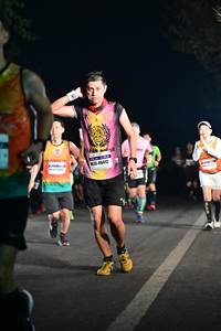 BIB: 46412
                            <button type="button" onclick="openModal(7898472)" class="btn btn-primary btn-sm float-right btn-popup" data-toggle="modal" data-target=".modal-high-quality">
                        <i class="fas fa-shopping-cart"></i> Add to Cart
                    </button>
                                            <button type="button" onclick="isThisMe(7898472, true)" class="btn btn-success btn-sm float-right btn-popup btn-isme hidden" data-toggle="tooltip" data-placement="bottom" title="นี่คือรูปของคุณใช่ไหม คลิกที่นี่เพื่อเอาเข้าอัลบั้ม">
                        <i class="fas fa-plus"></i> Add to album
                    </button>
                    <button type="button" onclick="isThisMe(7898472, false)" class="btn btn-warning btn-sm float-right btn-popup btn-isnotme hidden">
                        <i class="fas fa-ban"></i> Remove from album
                    </button>