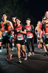BIB: 41842, 40317, 45363
                            <button type="button" onclick="openModal(7907994)" class="btn btn-primary btn-sm float-right btn-popup" data-toggle="modal" data-target=".modal-high-quality">
                        <i class="fas fa-shopping-cart"></i> Add to Cart
                    </button>
                                            <button type="button" onclick="isThisMe(7907994, true)" class="btn btn-success btn-sm float-right btn-popup btn-isme hidden" data-toggle="tooltip" data-placement="bottom" title="นี่คือรูปของคุณใช่ไหม คลิกที่นี่เพื่อเอาเข้าอัลบั้ม">
                        <i class="fas fa-plus"></i> Add to album
                    </button>
                    <button type="button" onclick="isThisMe(7907994, false)" class="btn btn-warning btn-sm float-right btn-popup btn-isnotme hidden">
                        <i class="fas fa-ban"></i> Remove from album
                    </button>