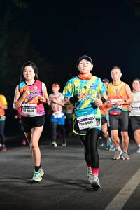 BIB: 151, 47560, 47535
                            <button type="button" onclick="openModal(7903600)" class="btn btn-primary btn-sm float-right btn-popup" data-toggle="modal" data-target=".modal-high-quality">
                        <i class="fas fa-shopping-cart"></i> Add to Cart
                    </button>
                                            <button type="button" onclick="isThisMe(7903600, true)" class="btn btn-success btn-sm float-right btn-popup btn-isme hidden" data-toggle="tooltip" data-placement="bottom" title="นี่คือรูปของคุณใช่ไหม คลิกที่นี่เพื่อเอาเข้าอัลบั้ม">
                        <i class="fas fa-plus"></i> Add to album
                    </button>
                    <button type="button" onclick="isThisMe(7903600, false)" class="btn btn-warning btn-sm float-right btn-popup btn-isnotme hidden">
                        <i class="fas fa-ban"></i> Remove from album
                    </button>