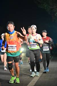 BIB: 45403, 46521, 40357
                            <button type="button" onclick="openModal(7905965)" class="btn btn-primary btn-sm float-right btn-popup" data-toggle="modal" data-target=".modal-high-quality">
                        <i class="fas fa-shopping-cart"></i> Add to Cart
                    </button>
                                            <button type="button" onclick="isThisMe(7905965, true)" class="btn btn-success btn-sm float-right btn-popup btn-isme hidden" data-toggle="tooltip" data-placement="bottom" title="นี่คือรูปของคุณใช่ไหม คลิกที่นี่เพื่อเอาเข้าอัลบั้ม">
                        <i class="fas fa-plus"></i> Add to album
                    </button>
                    <button type="button" onclick="isThisMe(7905965, false)" class="btn btn-warning btn-sm float-right btn-popup btn-isnotme hidden">
                        <i class="fas fa-ban"></i> Remove from album
                    </button>