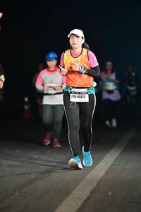 BIB: 45372
                            <button type="button" onclick="openModal(7950849)" class="btn btn-primary btn-sm float-right btn-popup" data-toggle="modal" data-target=".modal-high-quality">
                        <i class="fas fa-shopping-cart"></i> Add to Cart
                    </button>
                                            <button type="button" onclick="isThisMe(7950849, true)" class="btn btn-success btn-sm float-right btn-popup btn-isme hidden" data-toggle="tooltip" data-placement="bottom" title="นี่คือรูปของคุณใช่ไหม คลิกที่นี่เพื่อเอาเข้าอัลบั้ม">
                        <i class="fas fa-plus"></i> Add to album
                    </button>
                    <button type="button" onclick="isThisMe(7950849, false)" class="btn btn-warning btn-sm float-right btn-popup btn-isnotme hidden">
                        <i class="fas fa-ban"></i> Remove from album
                    </button>