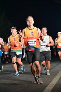 BIB: 4788, 4250
                            <button type="button" onclick="openModal(7903679)" class="btn btn-primary btn-sm float-right btn-popup" data-toggle="modal" data-target=".modal-high-quality">
                        <i class="fas fa-shopping-cart"></i> Add to Cart
                    </button>
                                            <button type="button" onclick="isThisMe(7903679, true)" class="btn btn-success btn-sm float-right btn-popup btn-isme hidden" data-toggle="tooltip" data-placement="bottom" title="นี่คือรูปของคุณใช่ไหม คลิกที่นี่เพื่อเอาเข้าอัลบั้ม">
                        <i class="fas fa-plus"></i> Add to album
                    </button>
                    <button type="button" onclick="isThisMe(7903679, false)" class="btn btn-warning btn-sm float-right btn-popup btn-isnotme hidden">
                        <i class="fas fa-ban"></i> Remove from album
                    </button>