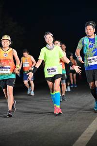 BIB: 41135, 42930, 45560
                            <button type="button" onclick="openModal(7944753)" class="btn btn-primary btn-sm float-right btn-popup" data-toggle="modal" data-target=".modal-high-quality">
                        <i class="fas fa-shopping-cart"></i> Add to Cart
                    </button>
                                            <button type="button" onclick="isThisMe(7944753, true)" class="btn btn-success btn-sm float-right btn-popup btn-isme hidden" data-toggle="tooltip" data-placement="bottom" title="นี่คือรูปของคุณใช่ไหม คลิกที่นี่เพื่อเอาเข้าอัลบั้ม">
                        <i class="fas fa-plus"></i> Add to album
                    </button>
                    <button type="button" onclick="isThisMe(7944753, false)" class="btn btn-warning btn-sm float-right btn-popup btn-isnotme hidden">
                        <i class="fas fa-ban"></i> Remove from album
                    </button>