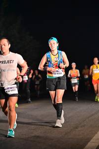 BIB: 45339, 84129
                            <button type="button" onclick="openModal(7901834)" class="btn btn-primary btn-sm float-right btn-popup" data-toggle="modal" data-target=".modal-high-quality">
                        <i class="fas fa-shopping-cart"></i> Add to Cart
                    </button>
                                            <button type="button" onclick="isThisMe(7901834, true)" class="btn btn-success btn-sm float-right btn-popup btn-isme hidden" data-toggle="tooltip" data-placement="bottom" title="นี่คือรูปของคุณใช่ไหม คลิกที่นี่เพื่อเอาเข้าอัลบั้ม">
                        <i class="fas fa-plus"></i> Add to album
                    </button>
                    <button type="button" onclick="isThisMe(7901834, false)" class="btn btn-warning btn-sm float-right btn-popup btn-isnotme hidden">
                        <i class="fas fa-ban"></i> Remove from album
                    </button>