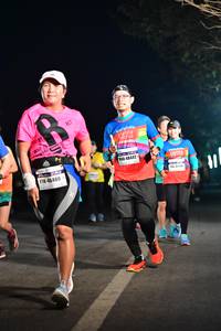 BIB: 48442, 46480
                            <button type="button" onclick="openModal(7898243)" class="btn btn-primary btn-sm float-right btn-popup" data-toggle="modal" data-target=".modal-high-quality">
                        <i class="fas fa-shopping-cart"></i> Add to Cart
                    </button>
                                            <button type="button" onclick="isThisMe(7898243, true)" class="btn btn-success btn-sm float-right btn-popup btn-isme hidden" data-toggle="tooltip" data-placement="bottom" title="นี่คือรูปของคุณใช่ไหม คลิกที่นี่เพื่อเอาเข้าอัลบั้ม">
                        <i class="fas fa-plus"></i> Add to album
                    </button>
                    <button type="button" onclick="isThisMe(7898243, false)" class="btn btn-warning btn-sm float-right btn-popup btn-isnotme hidden">
                        <i class="fas fa-ban"></i> Remove from album
                    </button>