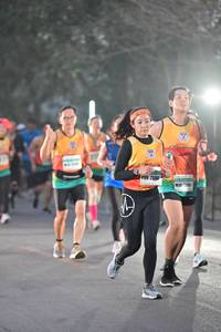 BIB: 25200, 7204
                            <button type="button" onclick="openModal(8128472)" class="btn btn-primary btn-sm float-right btn-popup" data-toggle="modal" data-target=".modal-high-quality">
                        <i class="fas fa-shopping-cart"></i> Add to Cart
                    </button>
                                            <button type="button" onclick="isThisMe(8128472, true)" class="btn btn-success btn-sm float-right btn-popup btn-isme hidden" data-toggle="tooltip" data-placement="bottom" title="นี่คือรูปของคุณใช่ไหม คลิกที่นี่เพื่อเอาเข้าอัลบั้ม">
                        <i class="fas fa-plus"></i> Add to album
                    </button>
                    <button type="button" onclick="isThisMe(8128472, false)" class="btn btn-warning btn-sm float-right btn-popup btn-isnotme hidden">
                        <i class="fas fa-ban"></i> Remove from album
                    </button>