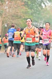 BIB: 25527, 41113
                            <button type="button" onclick="openModal(8153595)" class="btn btn-primary btn-sm float-right btn-popup" data-toggle="modal" data-target=".modal-high-quality">
                        <i class="fas fa-shopping-cart"></i> Add to Cart
                    </button>
                                            <button type="button" onclick="isThisMe(8153595, true)" class="btn btn-success btn-sm float-right btn-popup btn-isme hidden" data-toggle="tooltip" data-placement="bottom" title="นี่คือรูปของคุณใช่ไหม คลิกที่นี่เพื่อเอาเข้าอัลบั้ม">
                        <i class="fas fa-plus"></i> Add to album
                    </button>
                    <button type="button" onclick="isThisMe(8153595, false)" class="btn btn-warning btn-sm float-right btn-popup btn-isnotme hidden">
                        <i class="fas fa-ban"></i> Remove from album
                    </button>