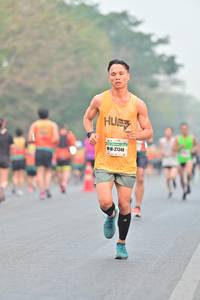BIB: 27348
                            <button type="button" onclick="openModal(8146743)" class="btn btn-primary btn-sm float-right btn-popup" data-toggle="modal" data-target=".modal-high-quality">
                        <i class="fas fa-shopping-cart"></i> Add to Cart
                    </button>
                                            <button type="button" onclick="isThisMe(8146743, true)" class="btn btn-success btn-sm float-right btn-popup btn-isme hidden" data-toggle="tooltip" data-placement="bottom" title="นี่คือรูปของคุณใช่ไหม คลิกที่นี่เพื่อเอาเข้าอัลบั้ม">
                        <i class="fas fa-plus"></i> Add to album
                    </button>
                    <button type="button" onclick="isThisMe(8146743, false)" class="btn btn-warning btn-sm float-right btn-popup btn-isnotme hidden">
                        <i class="fas fa-ban"></i> Remove from album
                    </button>