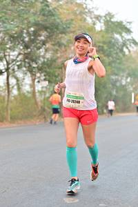 BIB: 20248, 
                            <button type="button" onclick="openModal(8176322)" class="btn btn-primary btn-sm float-right btn-popup" data-toggle="modal" data-target=".modal-high-quality">
                        <i class="fas fa-shopping-cart"></i> Add to Cart
                    </button>
                                            <button type="button" onclick="isThisMe(8176322, true)" class="btn btn-success btn-sm float-right btn-popup btn-isme hidden" data-toggle="tooltip" data-placement="bottom" title="นี่คือรูปของคุณใช่ไหม คลิกที่นี่เพื่อเอาเข้าอัลบั้ม">
                        <i class="fas fa-plus"></i> Add to album
                    </button>
                    <button type="button" onclick="isThisMe(8176322, false)" class="btn btn-warning btn-sm float-right btn-popup btn-isnotme hidden">
                        <i class="fas fa-ban"></i> Remove from album
                    </button>