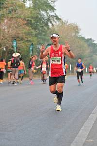 BIB: 21980
                            <button type="button" onclick="openModal(8109476)" class="btn btn-primary btn-sm float-right btn-popup" data-toggle="modal" data-target=".modal-high-quality">
                        <i class="fas fa-shopping-cart"></i> Add to Cart
                    </button>
                                            <button type="button" onclick="isThisMe(8109476, true)" class="btn btn-success btn-sm float-right btn-popup btn-isme hidden" data-toggle="tooltip" data-placement="bottom" title="นี่คือรูปของคุณใช่ไหม คลิกที่นี่เพื่อเอาเข้าอัลบั้ม">
                        <i class="fas fa-plus"></i> Add to album
                    </button>
                    <button type="button" onclick="isThisMe(8109476, false)" class="btn btn-warning btn-sm float-right btn-popup btn-isnotme hidden">
                        <i class="fas fa-ban"></i> Remove from album
                    </button>