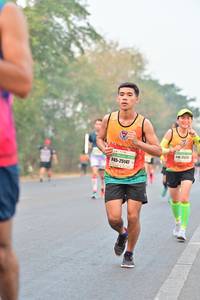 BIB: 221, 25147
                            <button type="button" onclick="openModal(8174959)" class="btn btn-primary btn-sm float-right btn-popup" data-toggle="modal" data-target=".modal-high-quality">
                        <i class="fas fa-shopping-cart"></i> Add to Cart
                    </button>
                                            <button type="button" onclick="isThisMe(8174959, true)" class="btn btn-success btn-sm float-right btn-popup btn-isme hidden" data-toggle="tooltip" data-placement="bottom" title="นี่คือรูปของคุณใช่ไหม คลิกที่นี่เพื่อเอาเข้าอัลบั้ม">
                        <i class="fas fa-plus"></i> Add to album
                    </button>
                    <button type="button" onclick="isThisMe(8174959, false)" class="btn btn-warning btn-sm float-right btn-popup btn-isnotme hidden">
                        <i class="fas fa-ban"></i> Remove from album
                    </button>