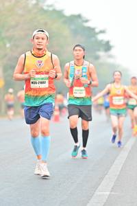 BIB: 21097
                            <button type="button" onclick="openModal(8164606)" class="btn btn-primary btn-sm float-right btn-popup" data-toggle="modal" data-target=".modal-high-quality">
                        <i class="fas fa-shopping-cart"></i> Add to Cart
                    </button>
                                            <button type="button" onclick="isThisMe(8164606, true)" class="btn btn-success btn-sm float-right btn-popup btn-isme hidden" data-toggle="tooltip" data-placement="bottom" title="นี่คือรูปของคุณใช่ไหม คลิกที่นี่เพื่อเอาเข้าอัลบั้ม">
                        <i class="fas fa-plus"></i> Add to album
                    </button>
                    <button type="button" onclick="isThisMe(8164606, false)" class="btn btn-warning btn-sm float-right btn-popup btn-isnotme hidden">
                        <i class="fas fa-ban"></i> Remove from album
                    </button>