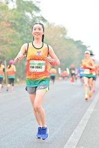 BIB: 20163
                            <button type="button" onclick="openModal(8164767)" class="btn btn-primary btn-sm float-right btn-popup" data-toggle="modal" data-target=".modal-high-quality">
                        <i class="fas fa-shopping-cart"></i> Add to Cart
                    </button>
                                            <button type="button" onclick="isThisMe(8164767, true)" class="btn btn-success btn-sm float-right btn-popup btn-isme hidden" data-toggle="tooltip" data-placement="bottom" title="นี่คือรูปของคุณใช่ไหม คลิกที่นี่เพื่อเอาเข้าอัลบั้ม">
                        <i class="fas fa-plus"></i> Add to album
                    </button>
                    <button type="button" onclick="isThisMe(8164767, false)" class="btn btn-warning btn-sm float-right btn-popup btn-isnotme hidden">
                        <i class="fas fa-ban"></i> Remove from album
                    </button>