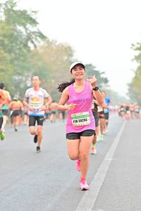 BIB: 20293
                            <button type="button" onclick="openModal(8154088)" class="btn btn-primary btn-sm float-right btn-popup" data-toggle="modal" data-target=".modal-high-quality">
                        <i class="fas fa-shopping-cart"></i> Add to Cart
                    </button>
                                            <button type="button" onclick="isThisMe(8154088, true)" class="btn btn-success btn-sm float-right btn-popup btn-isme hidden" data-toggle="tooltip" data-placement="bottom" title="นี่คือรูปของคุณใช่ไหม คลิกที่นี่เพื่อเอาเข้าอัลบั้ม">
                        <i class="fas fa-plus"></i> Add to album
                    </button>
                    <button type="button" onclick="isThisMe(8154088, false)" class="btn btn-warning btn-sm float-right btn-popup btn-isnotme hidden">
                        <i class="fas fa-ban"></i> Remove from album
                    </button>