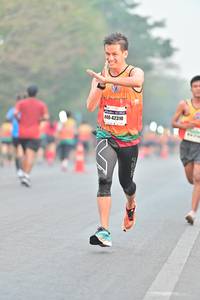 BIB: 42310
                            <button type="button" onclick="openModal(8143631)" class="btn btn-primary btn-sm float-right btn-popup" data-toggle="modal" data-target=".modal-high-quality">
                        <i class="fas fa-shopping-cart"></i> Add to Cart
                    </button>
                                            <button type="button" onclick="isThisMe(8143631, true)" class="btn btn-success btn-sm float-right btn-popup btn-isme hidden" data-toggle="tooltip" data-placement="bottom" title="นี่คือรูปของคุณใช่ไหม คลิกที่นี่เพื่อเอาเข้าอัลบั้ม">
                        <i class="fas fa-plus"></i> Add to album
                    </button>
                    <button type="button" onclick="isThisMe(8143631, false)" class="btn btn-warning btn-sm float-right btn-popup btn-isnotme hidden">
                        <i class="fas fa-ban"></i> Remove from album
                    </button>